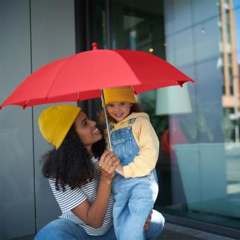 Зонт FARE® 4Kids NTEU22-580723