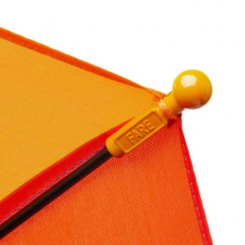 Зонт FARE® 4Kids Skylight® NTEU22-580824
