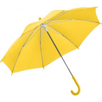 Зонт FARE® 4Kids NTEU22-580719