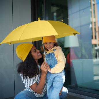 Зонт FARE® 4Kids NTEU22-580719