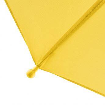 Зонт FARE® 4Kids NTEU22-580719