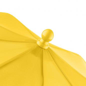 Зонт FARE® 4Kids NTEU22-580719
