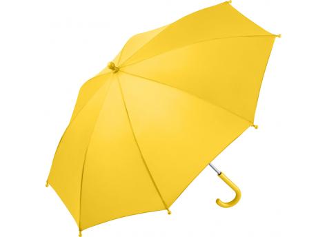 Зонт FARE® 4Kids NTEU22-580719