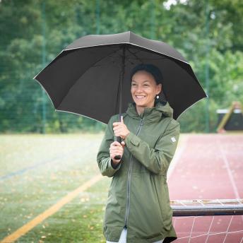 Зонт FARE® AC NTEU22-580390