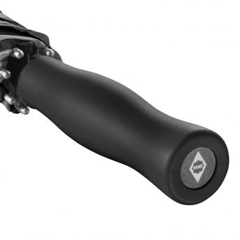 Зонт FARE® AC NTEU22-580390