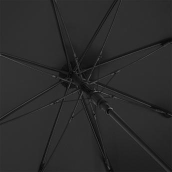 Зонт FARE® AC NTEU22-580390