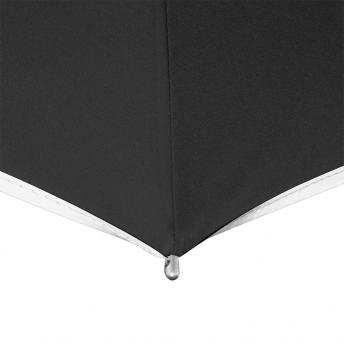 Зонт FARE® AC NTEU22-580390