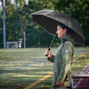 Зонт FARE® AC NTEU22-580390