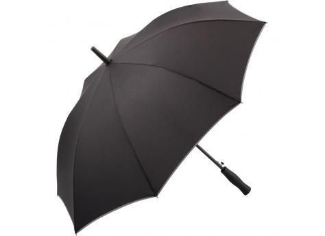 Зонт FARE® AC NTEU22-580390