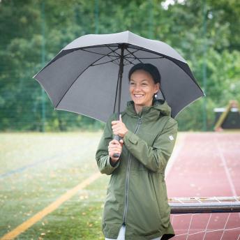 Зонт FARE® AC NTEU22-580391