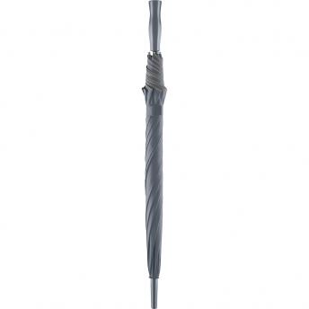 Зонт FARE® AC NTEU22-580391