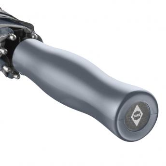 Зонт FARE® AC NTEU22-580391