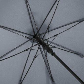Зонт FARE® AC NTEU22-580391