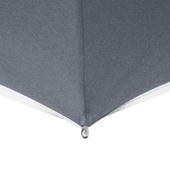 Зонт FARE® AC NTEU22-580391