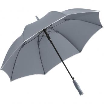 Зонт FARE® AC NTEU22-580391