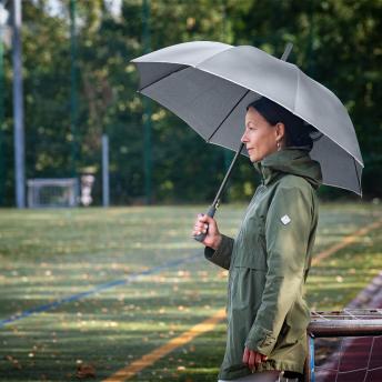 Зонт FARE® AC NTEU22-580391