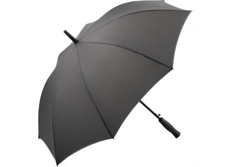 Зонт FARE® AC NTEU22-580391