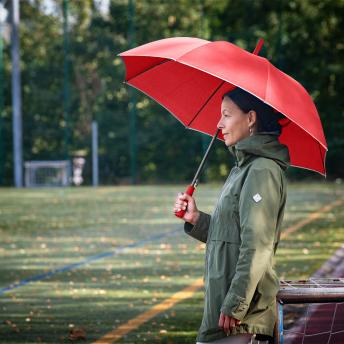 Зонт FARE® AC NTEU22-580394