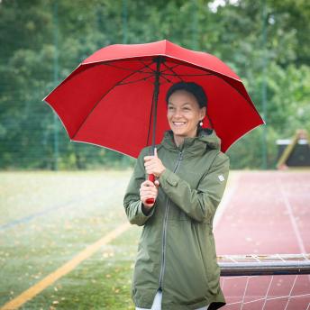 Зонт FARE® AC NTEU22-580394