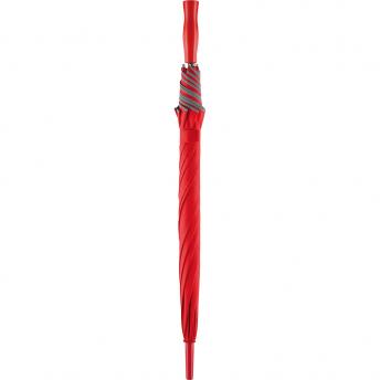 Зонт FARE® AC NTEU22-580394