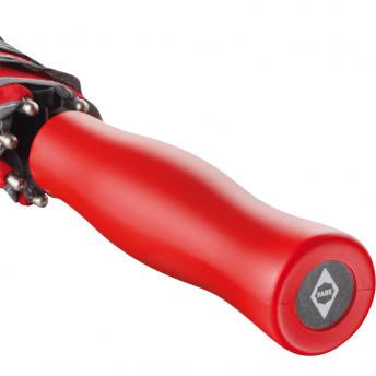 Зонт FARE® AC NTEU22-580394