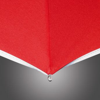 Зонт FARE® AC NTEU22-580394