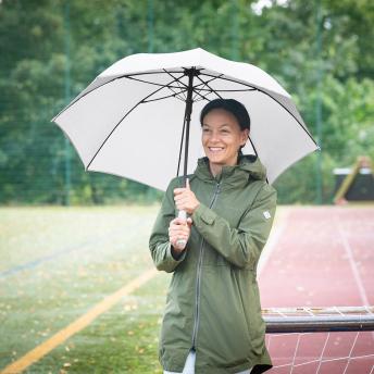 Зонт FARE® AC NTEU22-580393