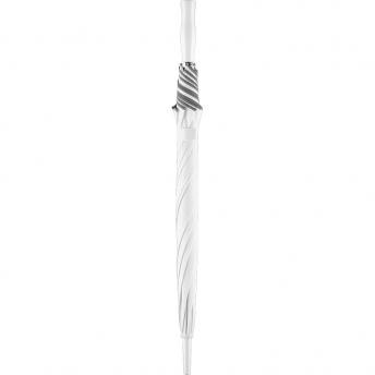 Зонт FARE® AC NTEU22-580393