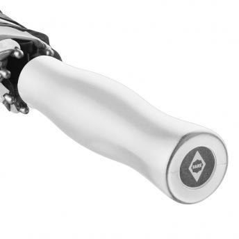 Зонт FARE® AC NTEU22-580393