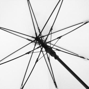 Зонт FARE® AC NTEU22-580393