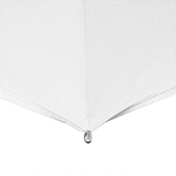 Зонт FARE® AC NTEU22-580393