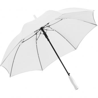 Зонт FARE® AC NTEU22-580393