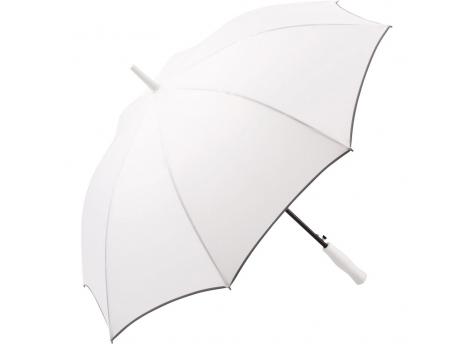 Зонт FARE® AC NTEU22-580393