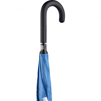 Зонт FARE® Contrary NTEU22-580773