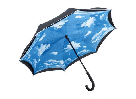 Зонт FARE® Contrary NTEU22-580773