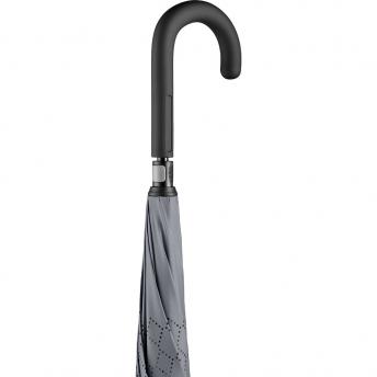 Regular зонт FARE® Contrary NTEU22-580769