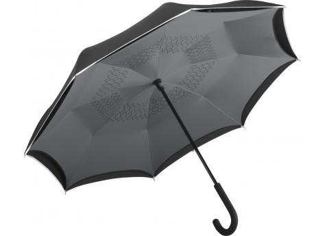 Regular зонт FARE® Contrary NTEU22-580769