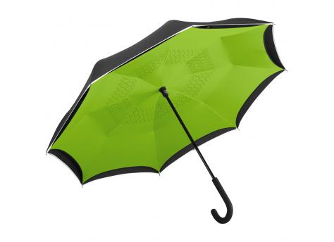 Зонт FARE® Contrary NTEU22-580770