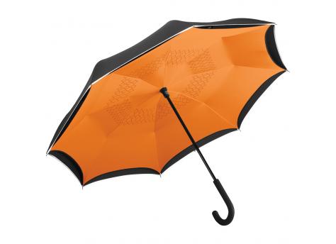 Зонт FARE® Contrary NTEU22-580771