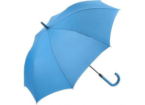 Зонт FARE® Fashion AC NTEU22-580339