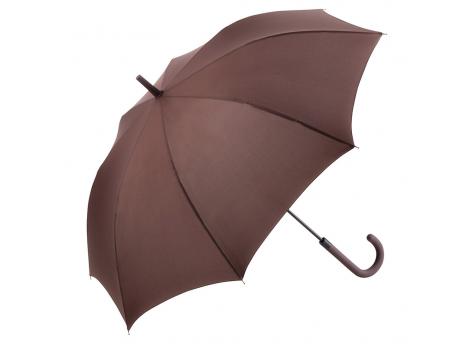 Зонт FARE® Fashion AC NTEU22-580337