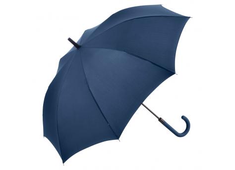 Зонт FARE® Fashion AC NTEU22-580336