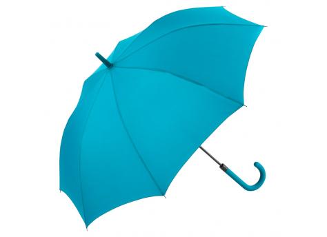 Зонт FARE® Fashion AC NTEU22-580335