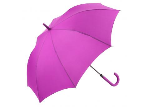 Зонт FARE® Fashion AC NTEU22-580333