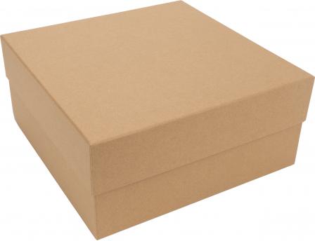 Подарочный набор с бутылкой для питья, ланч-боксом и джутовой сумкой-холодильником NTEU9-241679