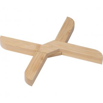 Складная подставка для горячего "Роттердам" NTEU6-447311