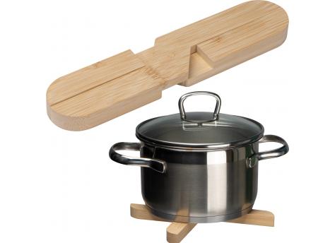 Складная подставка для горячего "Роттердам" NTEU6-447311