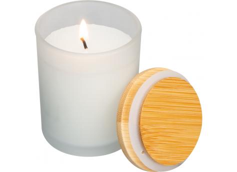 Свеча Metz NTEU6-447414