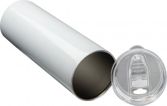 Термокружка для сублимации SAO PAULO NTEU6-506780