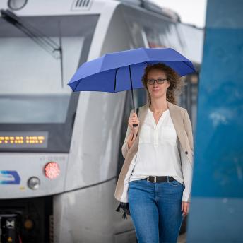 Мини-зонт NTEU22-580472